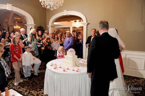 Best Nottoway Plantation Wedding photographer - Sandra Johnson (SJFoto.com)